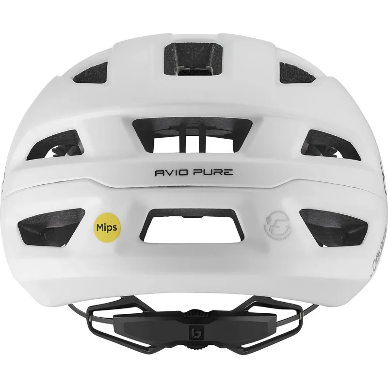 30d9befbdd1e Helm Bolle Eco Avio Pure MIPS