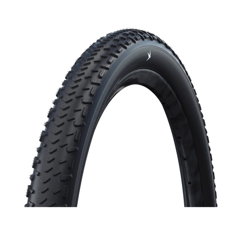 30f6fc2489e3 Schwalbe G One RX Pro RaceGuard Gravel Faltreifen