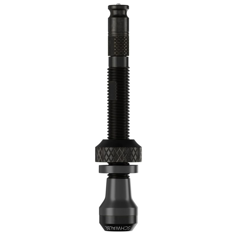 313da5f66c5c Schwalbe Clik Valve SCV Tubeless Ventil 2er Set