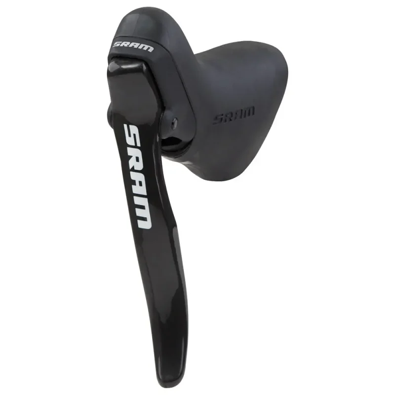 31401c7dedae Sram Linker Bremshebel aus Aluminium S500