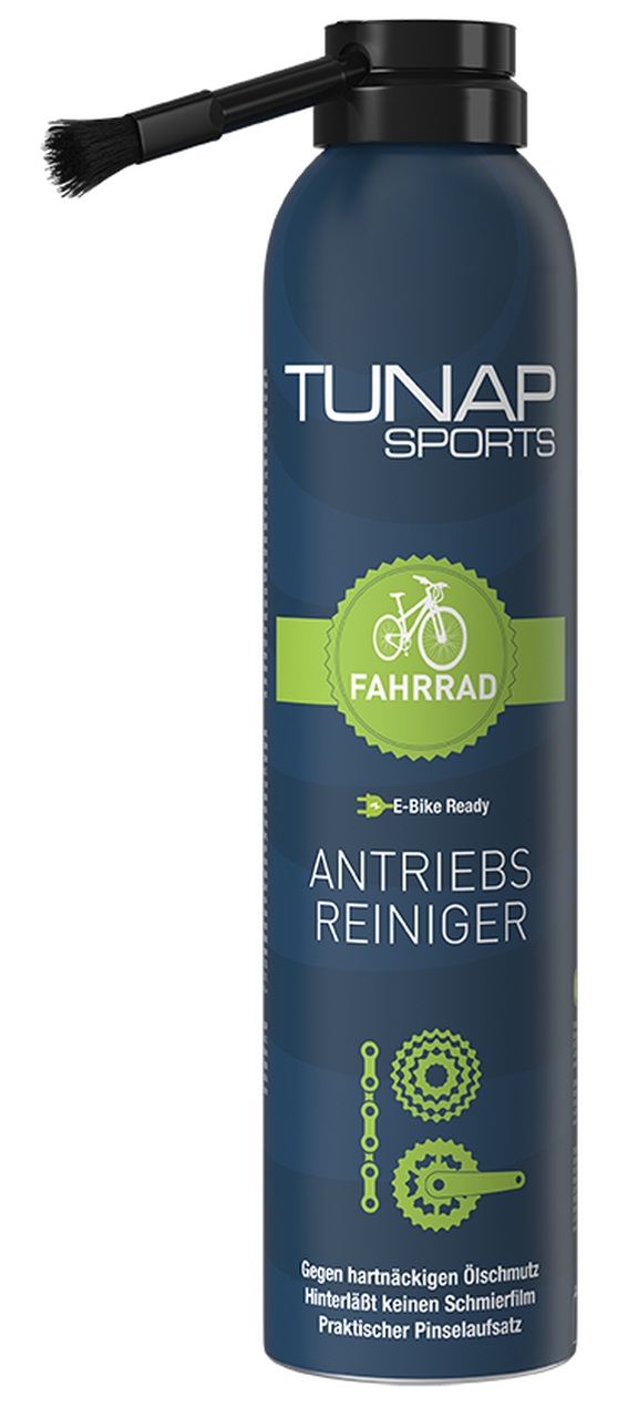 3156d12ebb96 Tunap Sports Antriebsreiniger 300ml 49.83 EuroLiter
