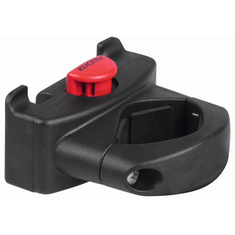 3164c020df5d KLICKfix Caddy Oversize Lenkeradapter
