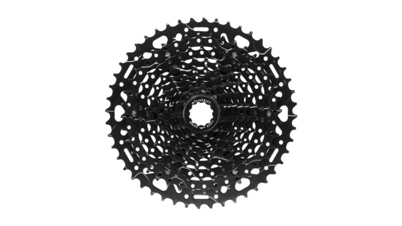 317c653817c8 MicroSHIFT Advent X Cassette 11 48