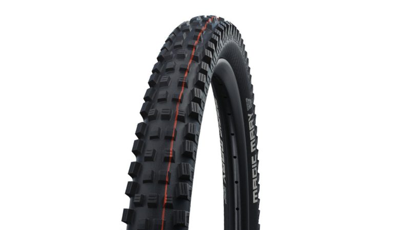 31bb3785303d Schwalbe Magic Mary Evo ST 275