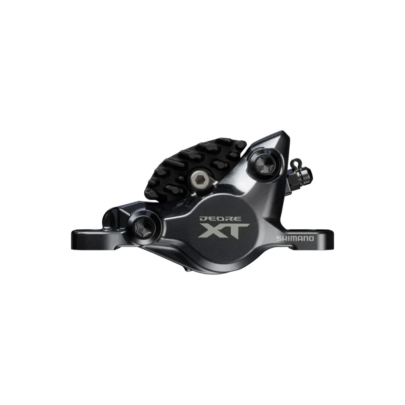 31cb23714231 Shimano Scheibenbremsenkaliper 2 Kolben vorne