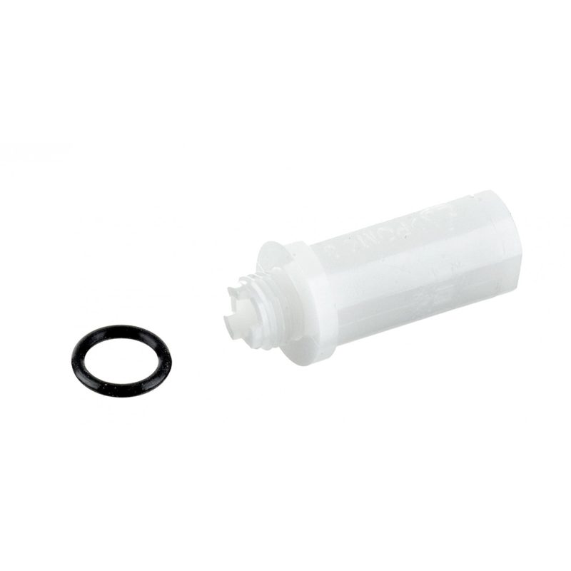 31e2827ff118 SHIMANO Road Entlueftungsadapter