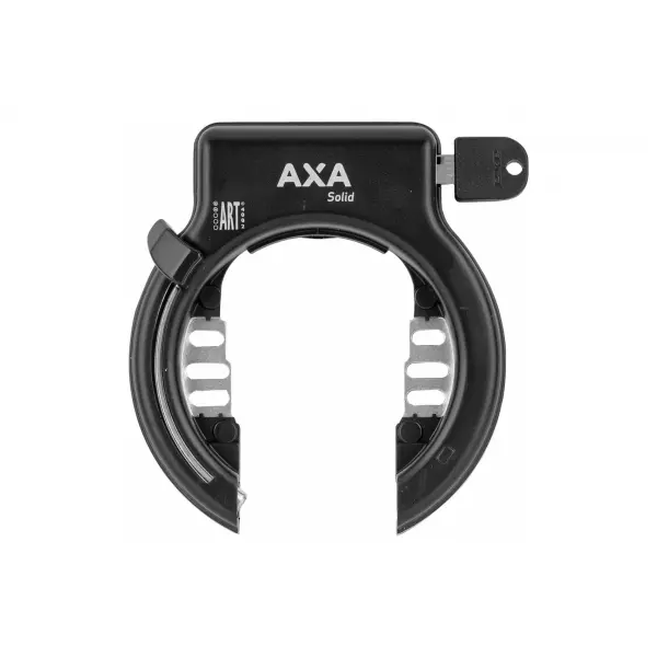 321c7499cd41 Axa Rahmendiebstahlschutz Befestigung Solid Xl 58 Mm