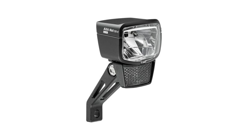 322242950e87 AXA NXT 130 E BIKE 6 12V