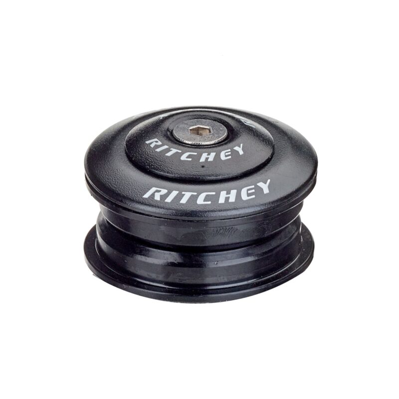 32419107398b Ritchey Comp Zero Logic Press Fit Steuersatz