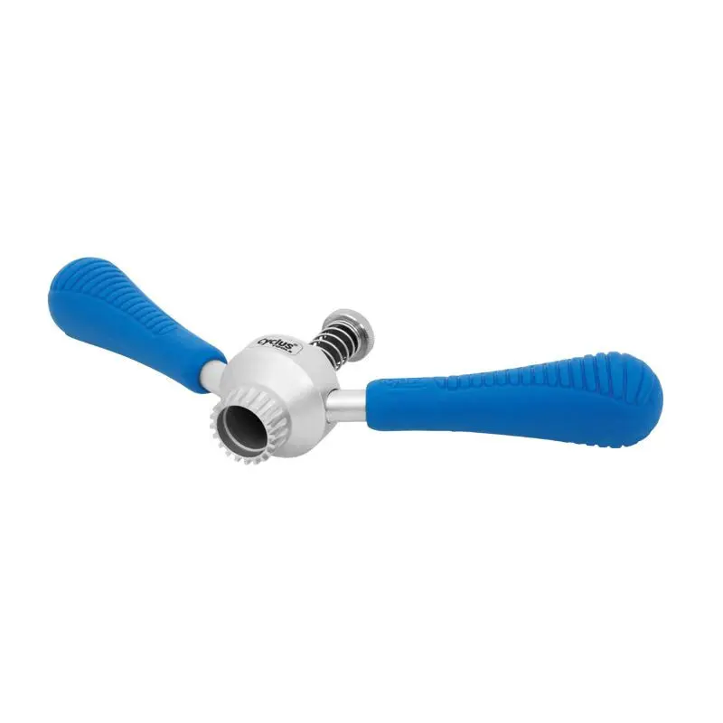 3245a48b9e81 Werkzeug pro demonte boitier cuvette pour boitier Shimano carre bbun 51 52 Cyclus