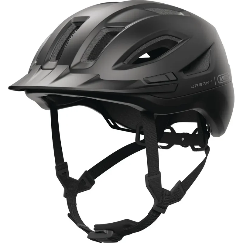 324bf652cf18 Abus Helm I 4.0 ACE
