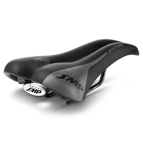 324fe026a9af Campagnolo Sattel Extra
