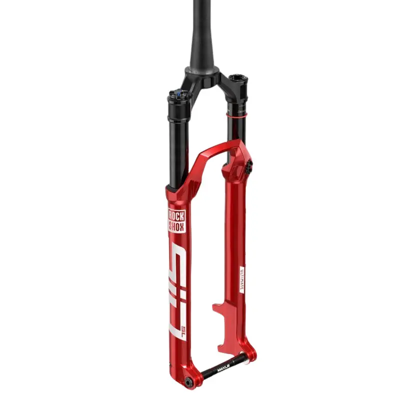 325b83c0b262 Rockshox Gabel SID SL ULTI.RD 3P REM