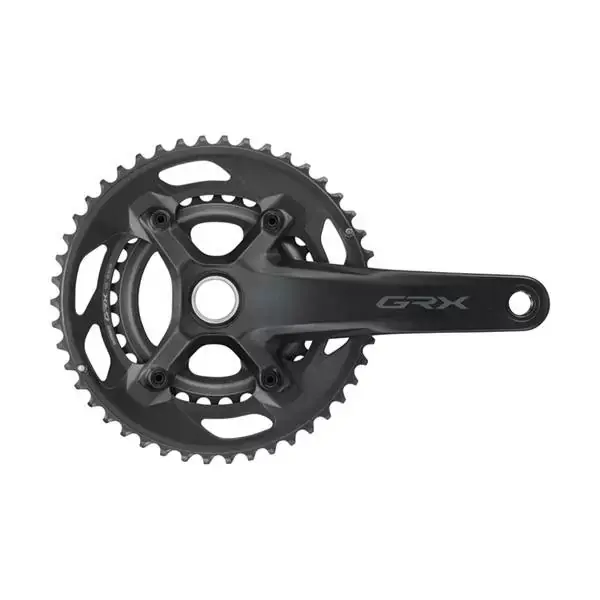 32693de92dbc Shimano Doppeltes Tretlager Grx Fc Rx600 10V