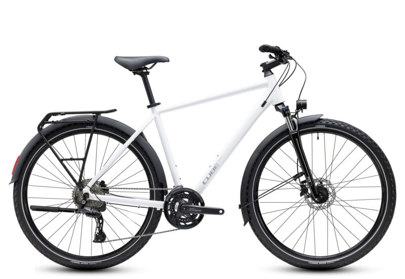 328ca3cb10b2 Cube Nature Pro FE 2027