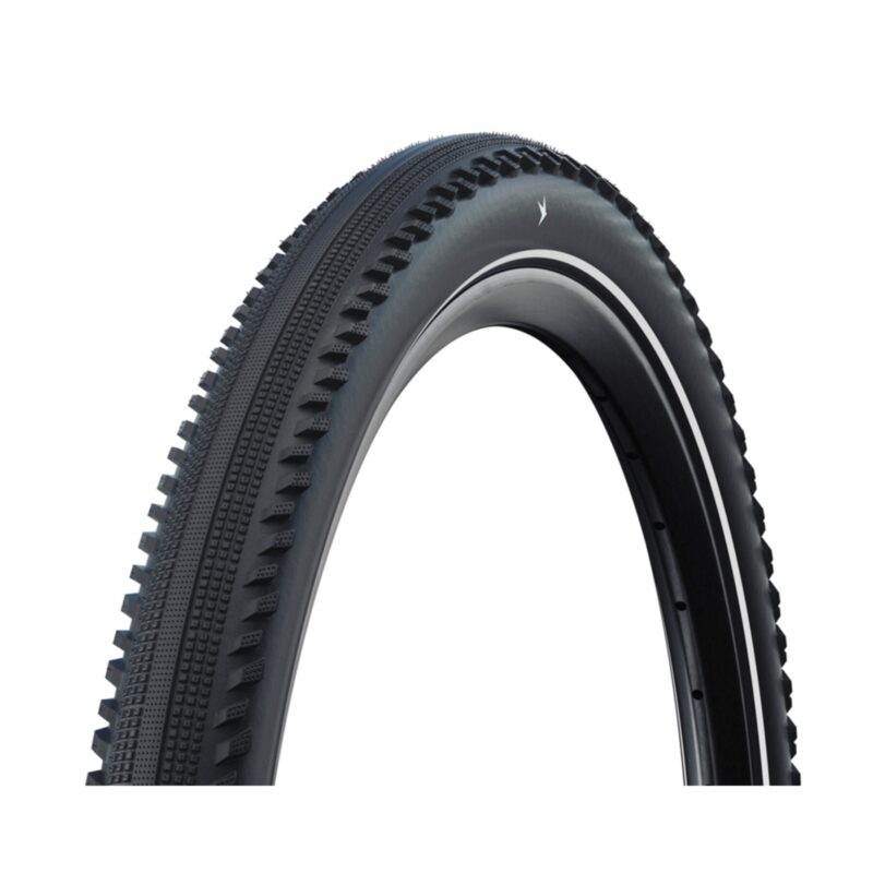 328cb0e93b91 Schwalbe MOTION Hurricane Drahtreifen