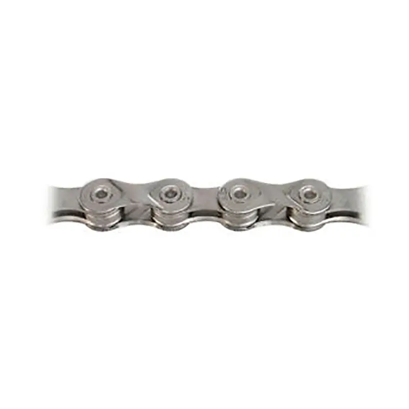 32bb7c926b3f KMC Fahrradkette E Bike E9 9 v