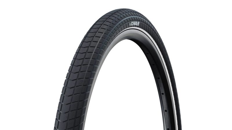 32c382eb6550 Schwalbe Reifen Motion SuperMoto X