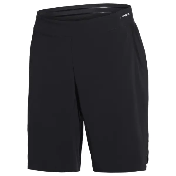 32dc1c333c86 VAUDE Shorts Kuro III