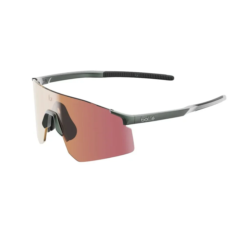 32f64adea2a7 Bolle Brillen C Icarus