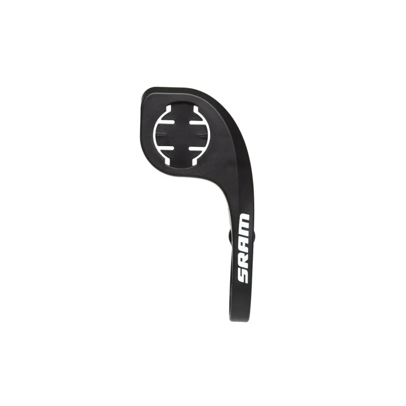 3302db351b9b Sram Zubehoer Computer Computerhalterung Sram Qv Road 31.8 14Tl
