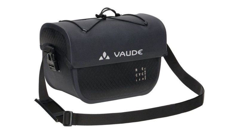 331bbf6221a1 Vaude Aqua Box 4 rec