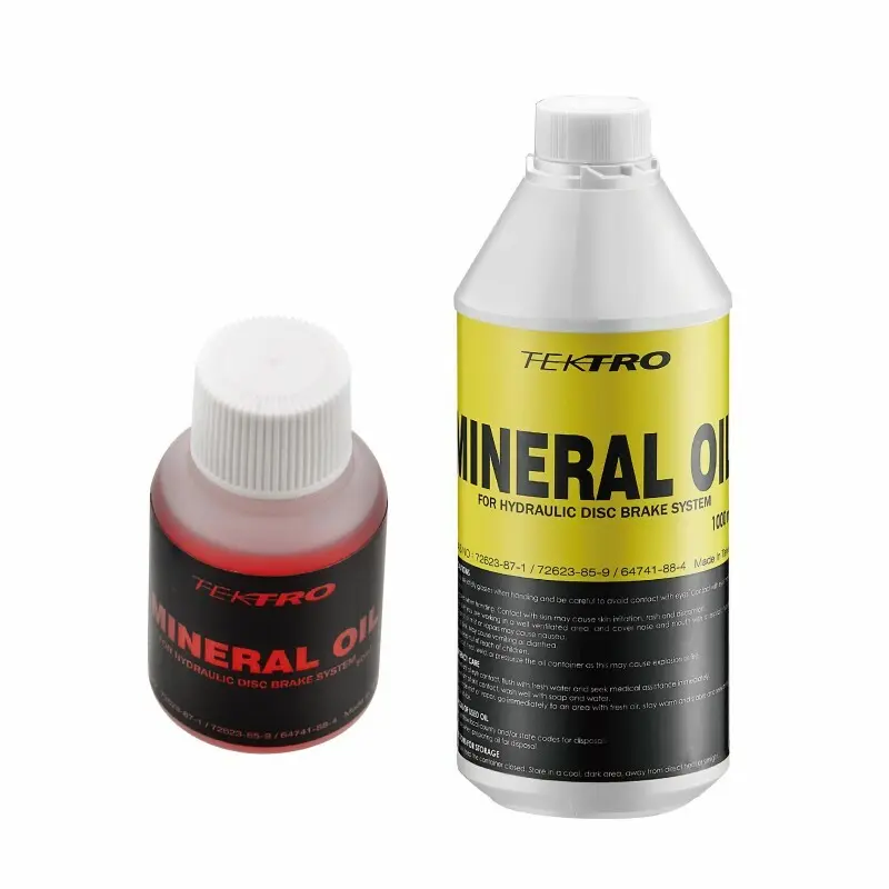 331f234413eb Tektro Mineraloel