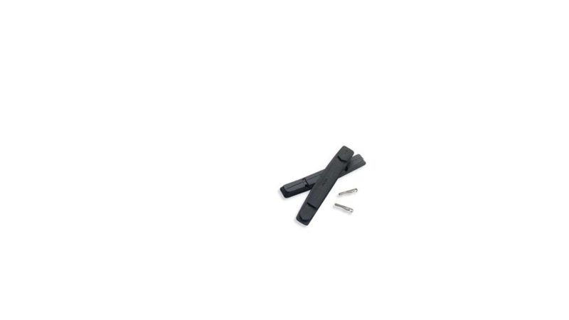 333e9651bc32 Avid Bremsbelag Set Rim Wrangler 2