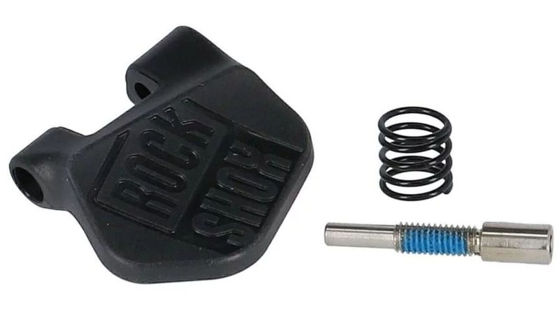 339adfea5737 Rockshox CONTROLLER REVERB AXS