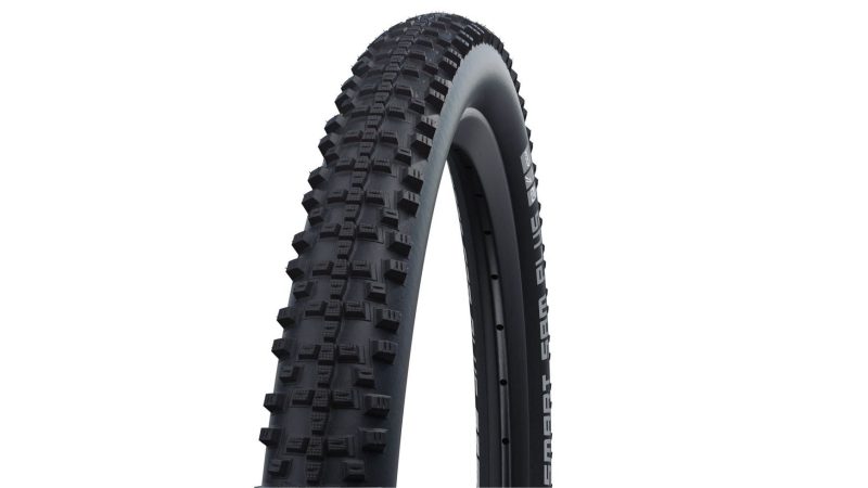 33f6d5e32d2c Schwalbe Smart Sam Plus 29 1