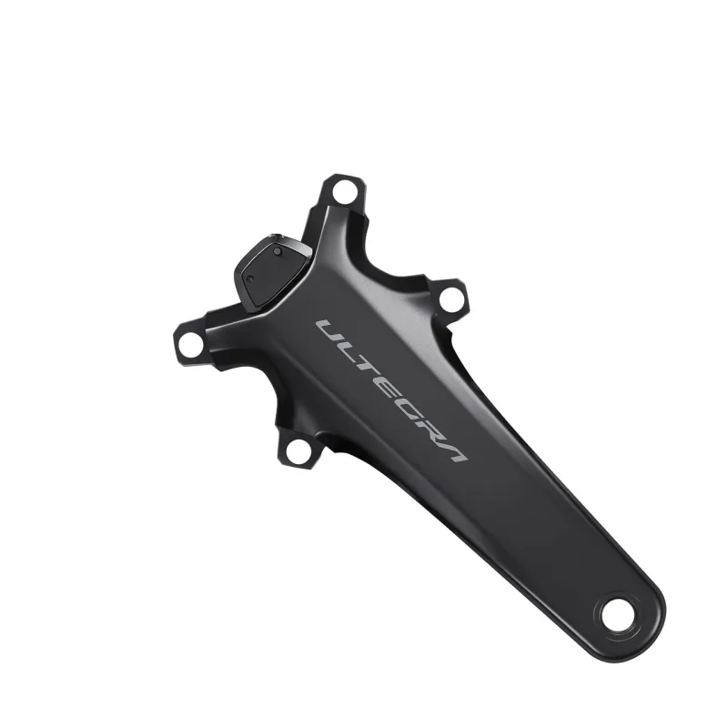 33fdb25fff03 Shimano Leistungsmesser Rennrad Pedal
