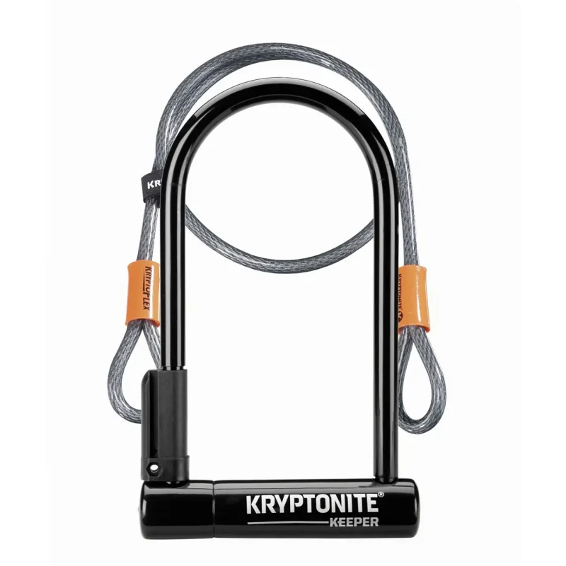 3435cff48fb2 Kryptonite Antivol u Keeper