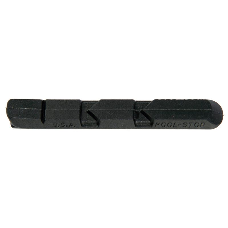 3443ca2ea015 Kool Stop V Brake Bremsgummis V Type