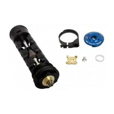 3459922093c9 Rockshox Ferngesteuerte Kompressionsklappe Sid Rl B1