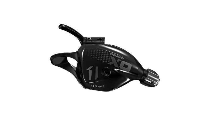 345a4379944f SRAM Trigger X.0 1