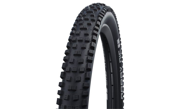 3482892f982e Schwalbe Nobby Nic 275 SG Evo