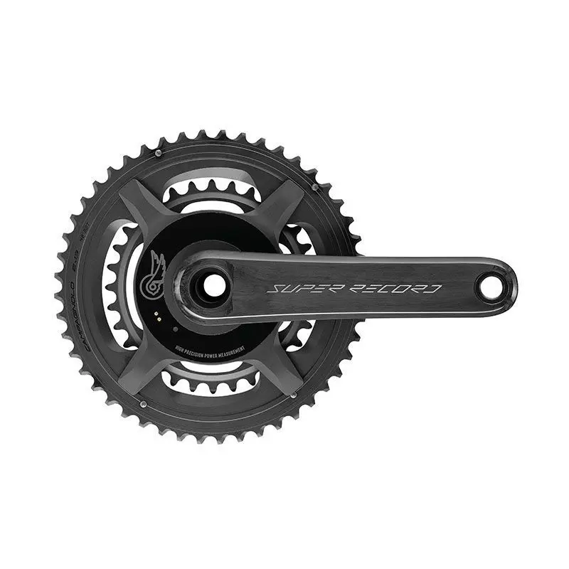 349668647cbb Campagnolo Leistungspruefzange Sup. Rec