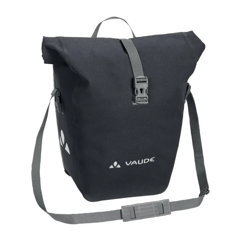 34c56c5ca2b6 VAUDE Hintere Tasche Aqua Back Deluxe