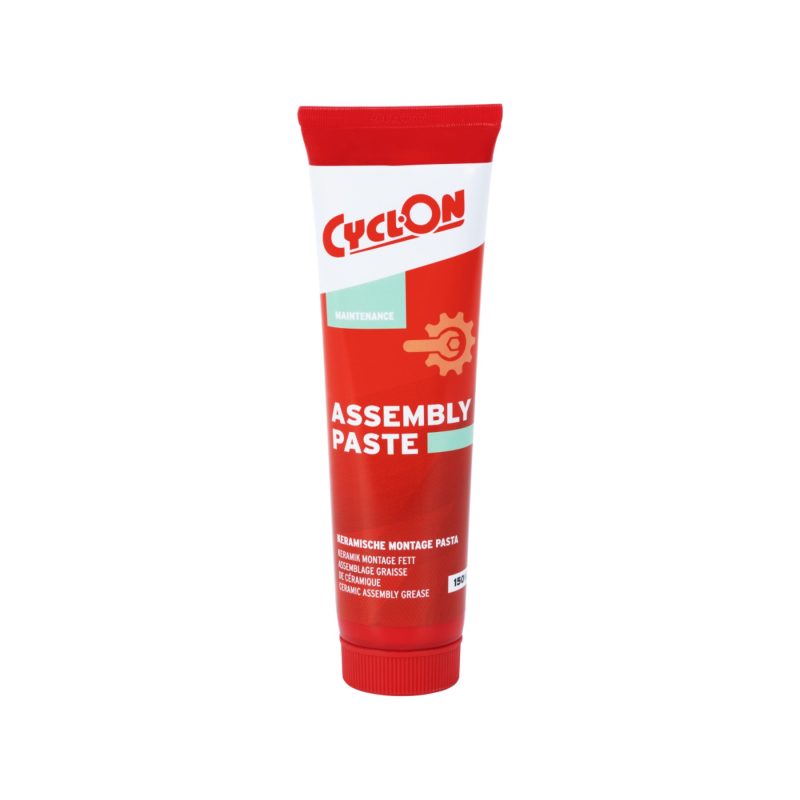 35333ce61b1d CyclOn Montagepaste Assembly Paste