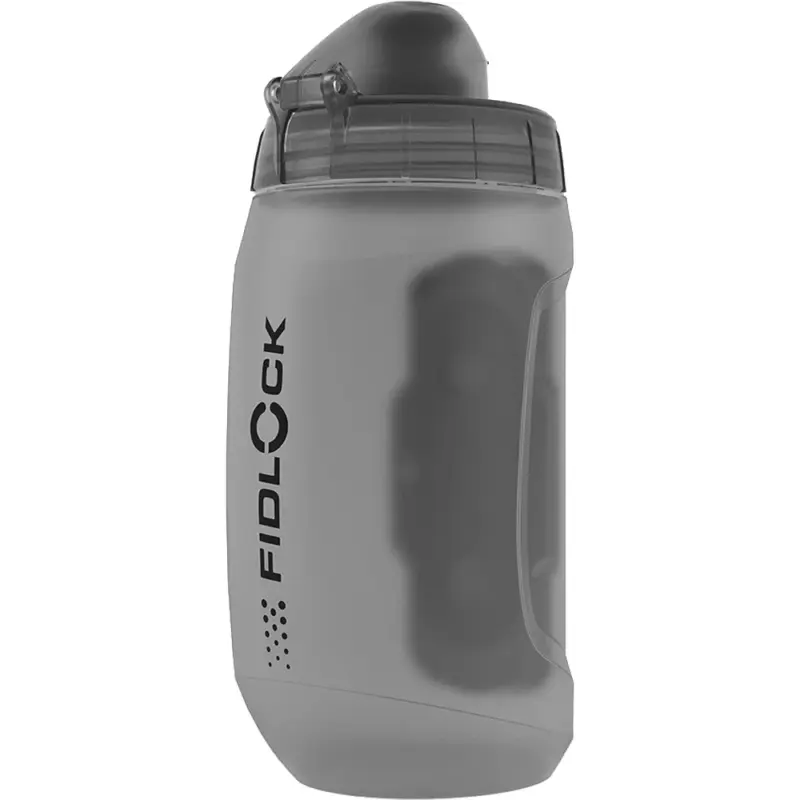 35460961424b FIDLOCK TwistBottle450 TBL