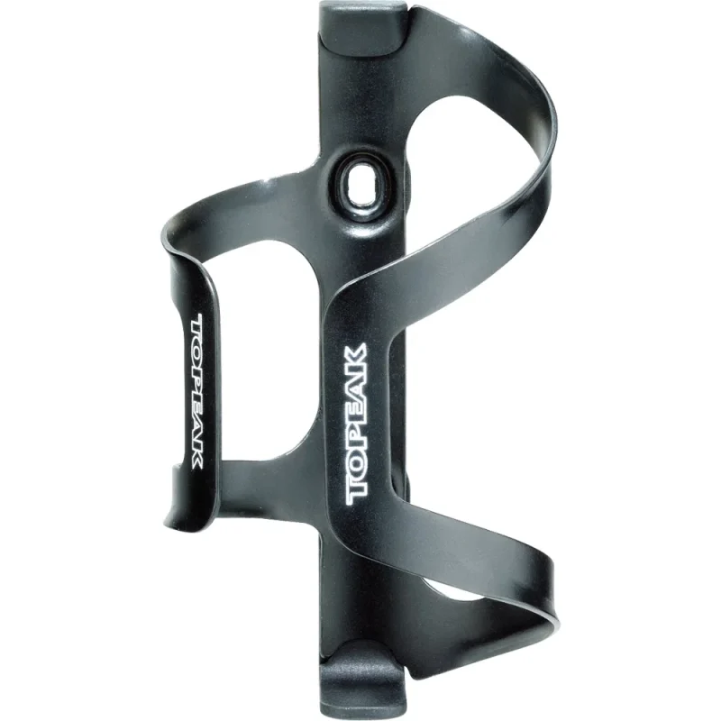 35491602A Topeak DualSide Cage Flaschenhalter