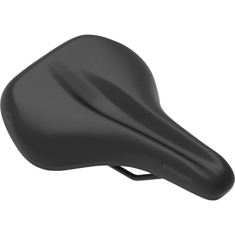 35563571992a Ergon SCCore M Sattel blk