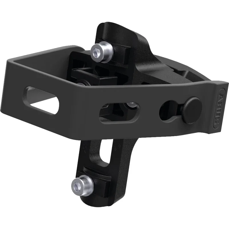 35868752321A Abus BORD Adapter fuer SH schwarz