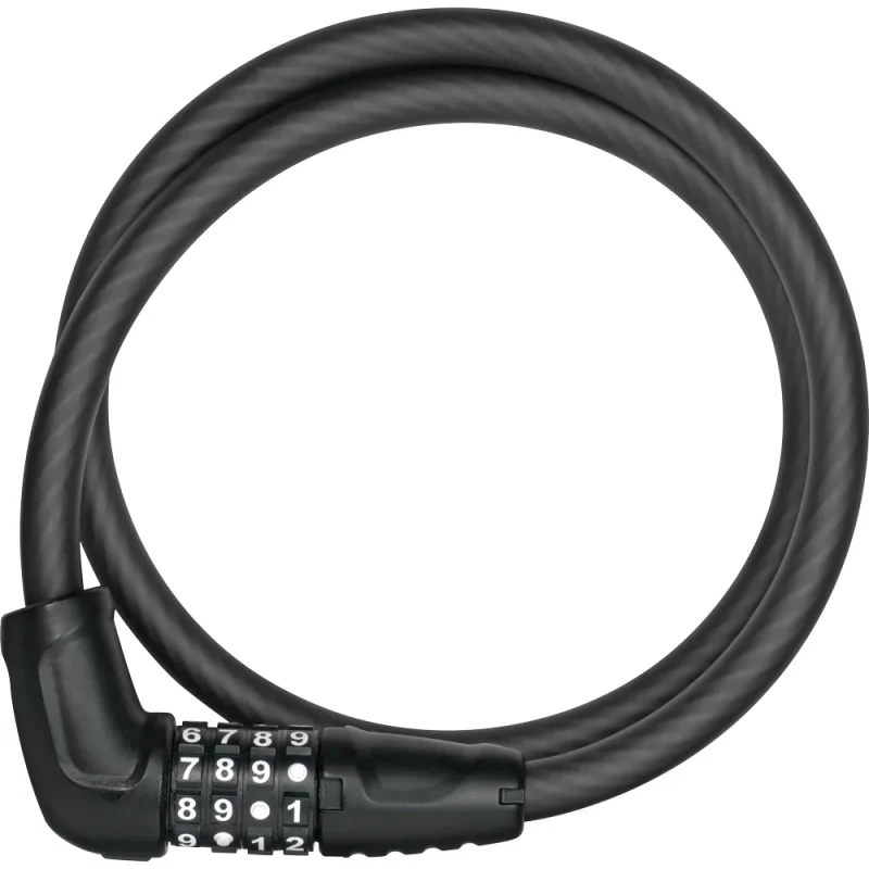35868752645a Abus Numerino5410C85