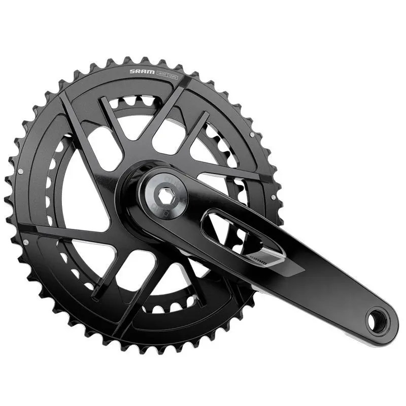 35bd67601e2d Sram Tretlager Rival E1 Dub DM 1725 mm