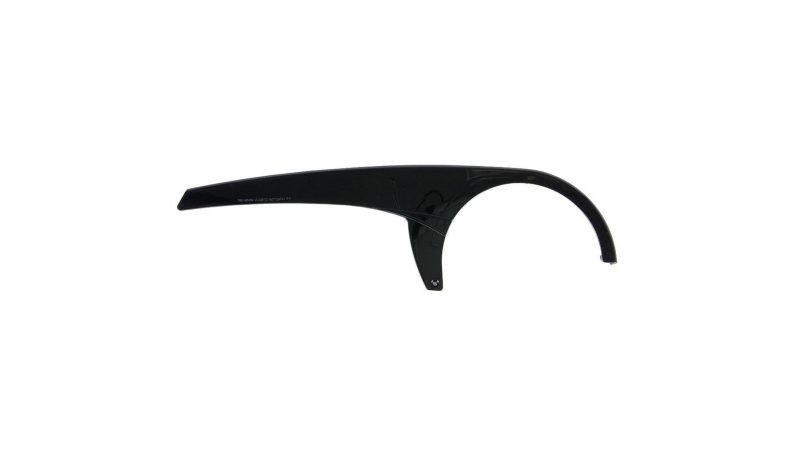 35c8a102a066 Horn Catena Kompakt 44 Kettenschutz