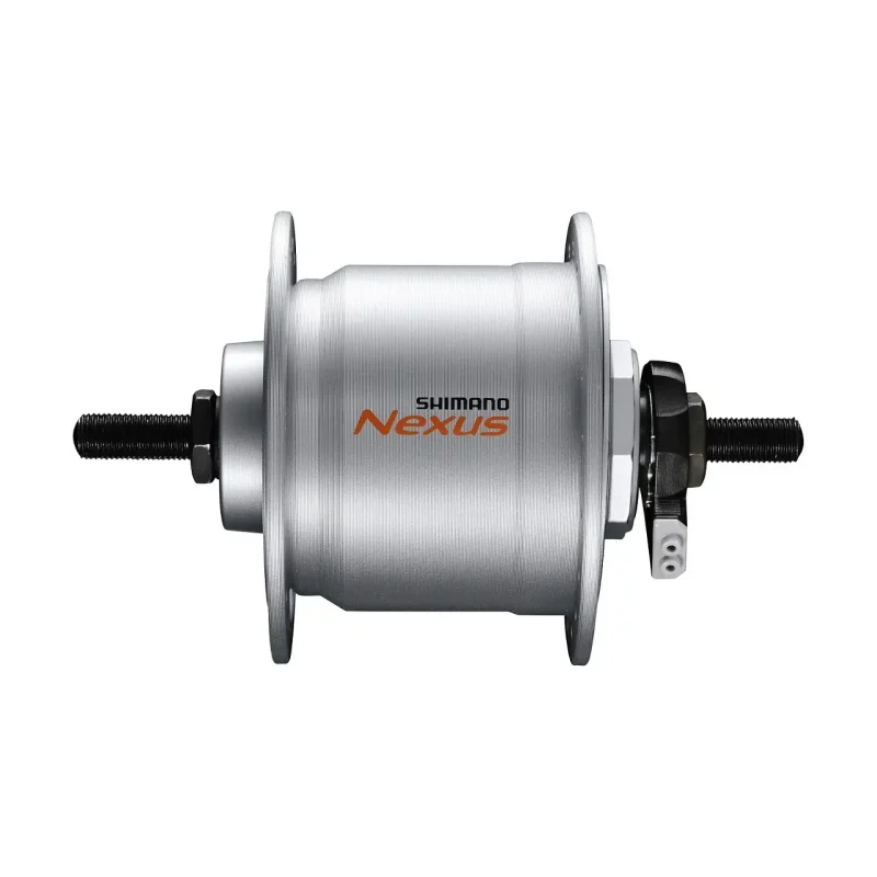35f67f9bd9a6 Shimano Nabendynamo Nexus DH C3000 3N NT