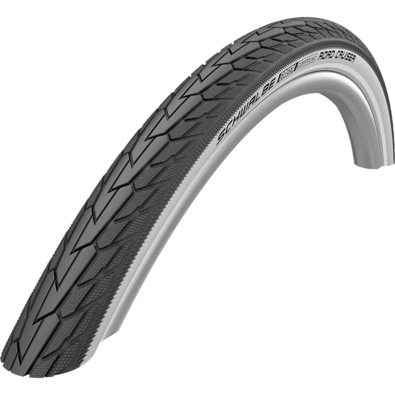 36060373019a Schwalbe RoadCruiser Whitewall