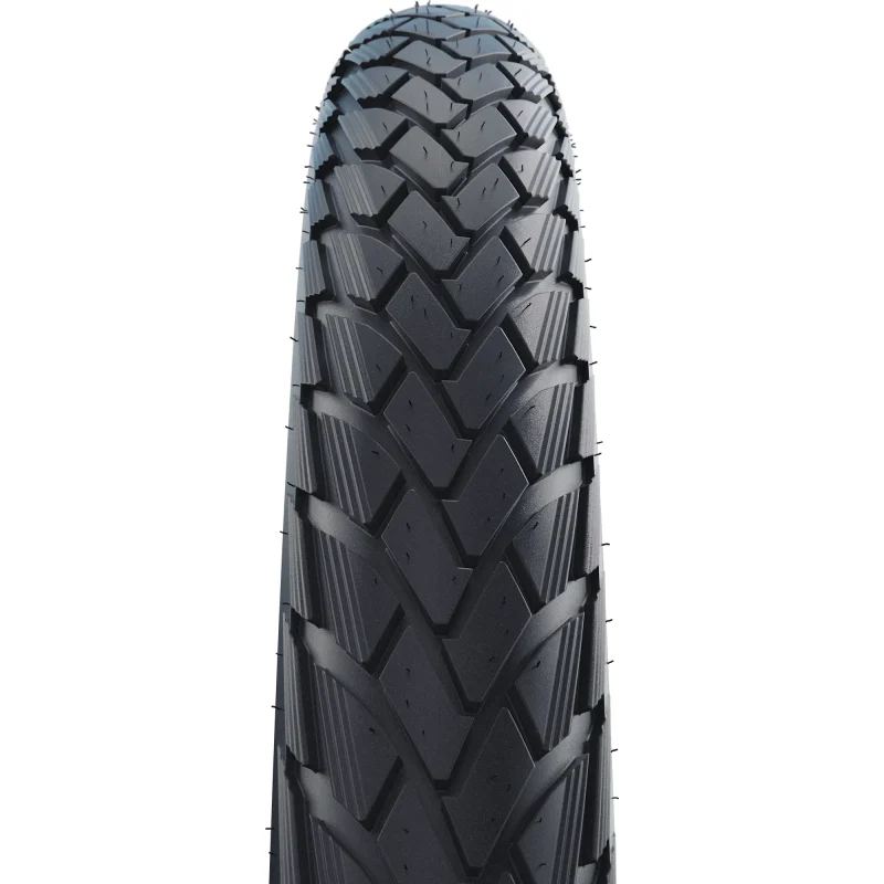36060374494a Schwalbe Green Marathon 47 559 Reifen schwarz