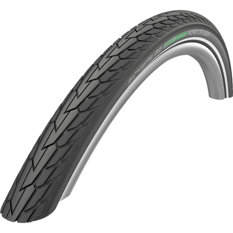 36060379172a Schwalbe RoadCruiser schwarz